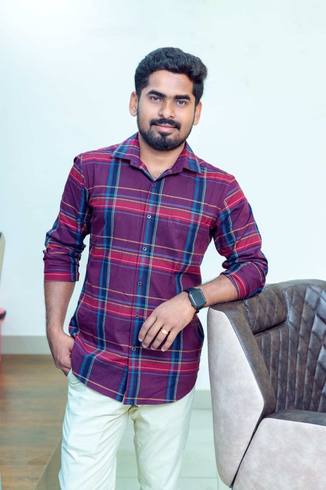 V.லச்சுமணன்